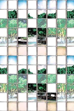 大树印花华亿平台图片