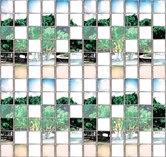 大树印花华亿平台图片