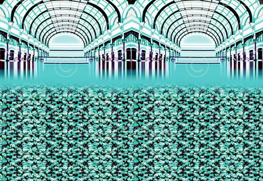 原创印花华亿平台图片