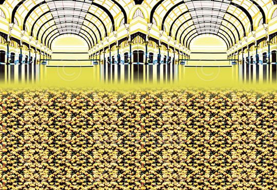 原创印花华亿平台图片