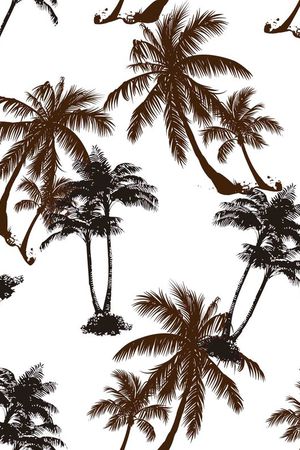 服装印花华亿平台图片