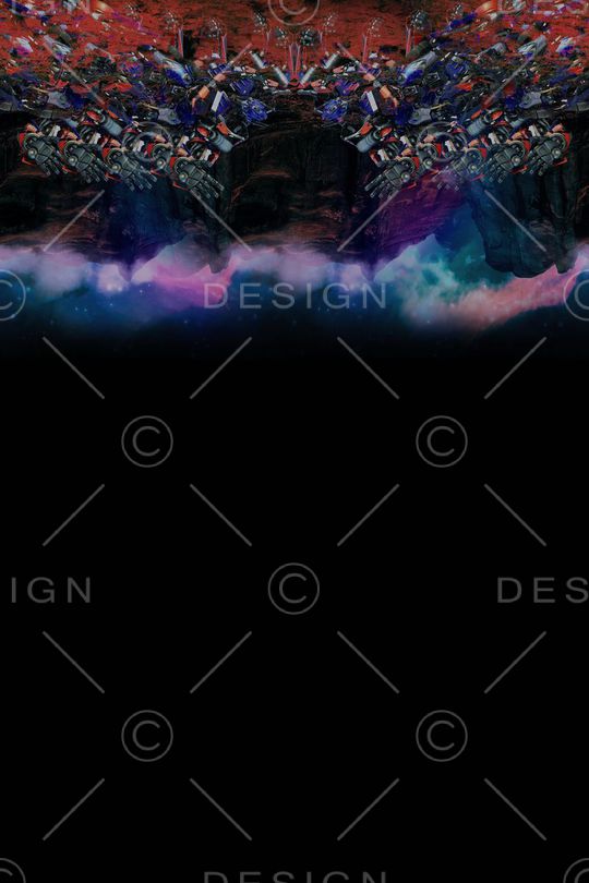 定位印花华亿平台图片