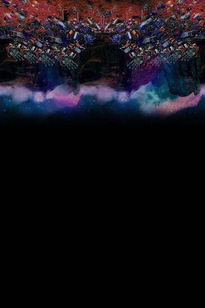 定位印花华亿平台图片