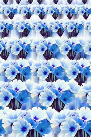 流行时尚印花华亿平台图片