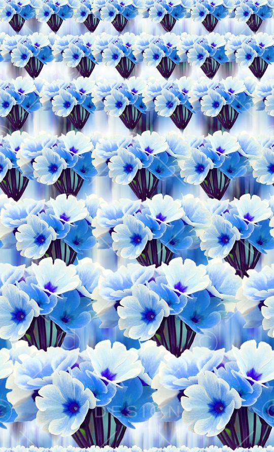 流行时尚印花华亿平台图片