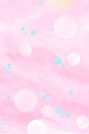 时尚印花华亿平台图片