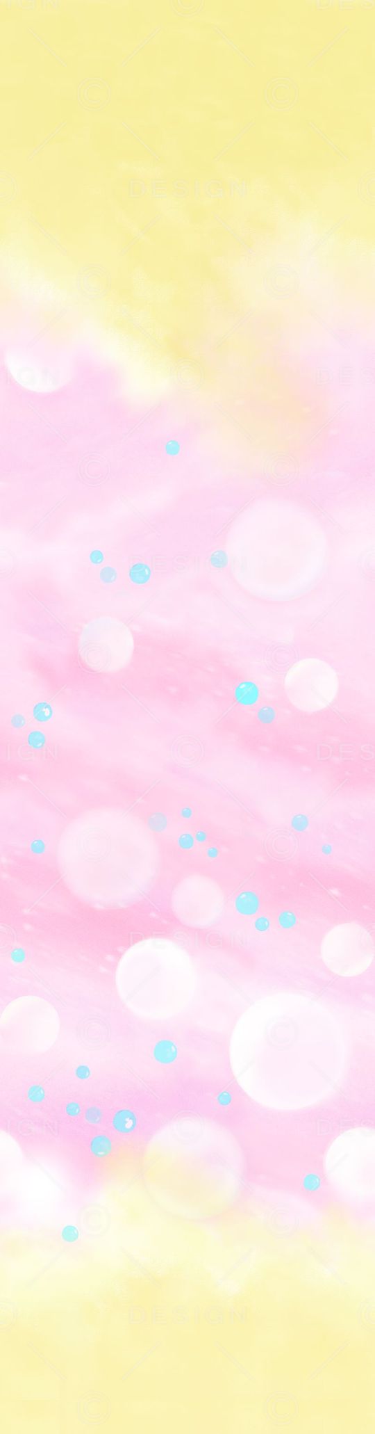 时尚印花华亿平台图片