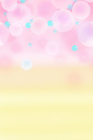 时尚印花华亿平台图片