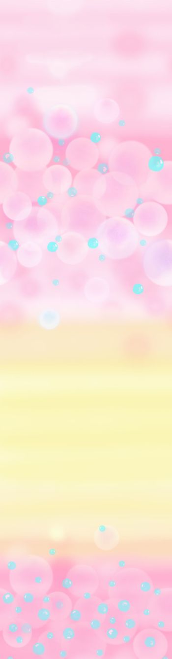 484914-艺术家纺系列AB版