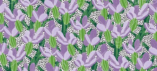 原创印花华亿平台图片