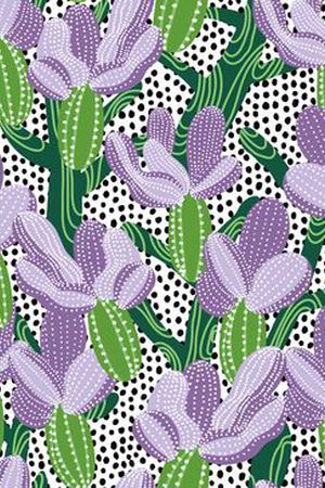 原创印花华亿平台图片