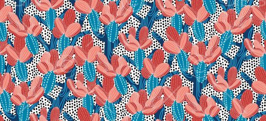 原创印花华亿平台图片