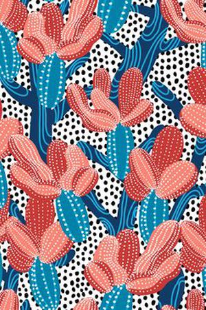 原创印花华亿平台图片