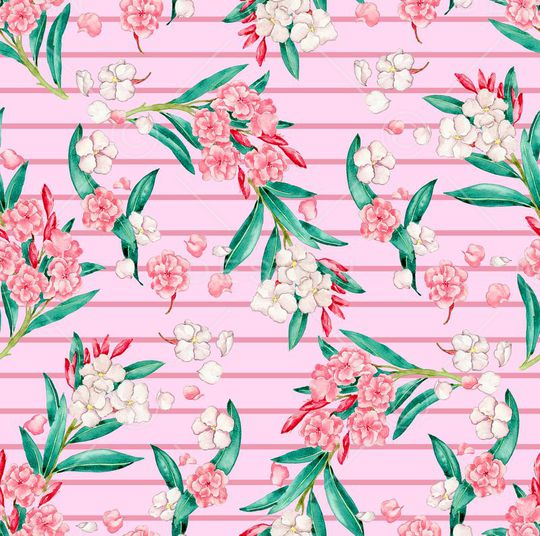 流行时尚印花华亿平台图片