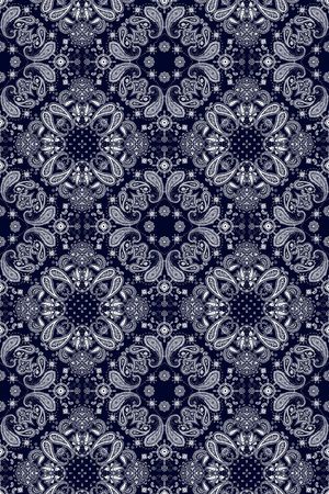 民族印花华亿平台图片