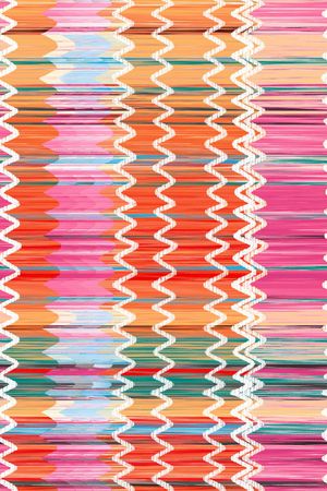 时尚印花华亿平台图片