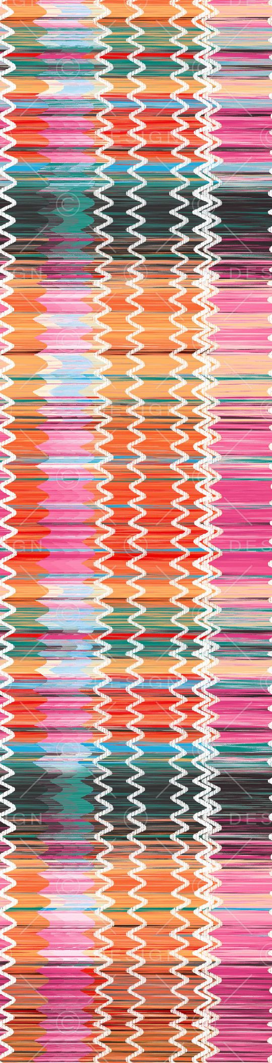 时尚印花华亿平台图片