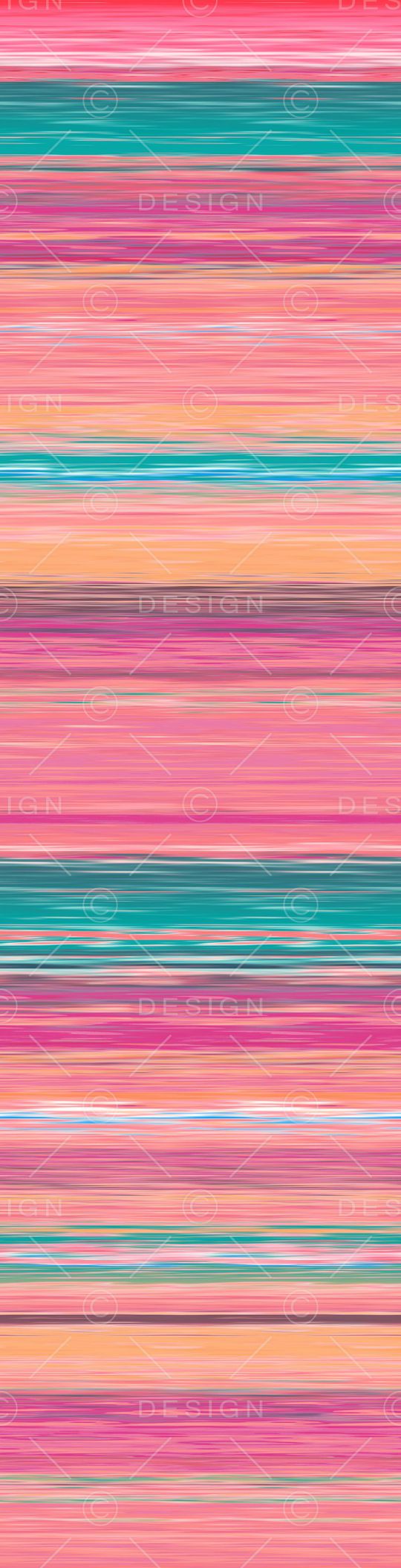 时尚印花华亿平台图片