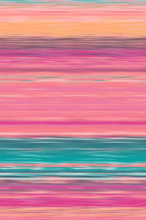 时尚印花华亿平台图片