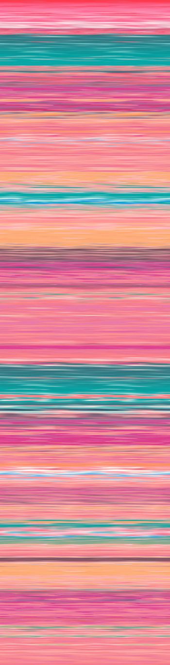 485005-艺术家纺系列AB版