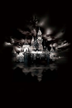 定位印花华亿平台图片