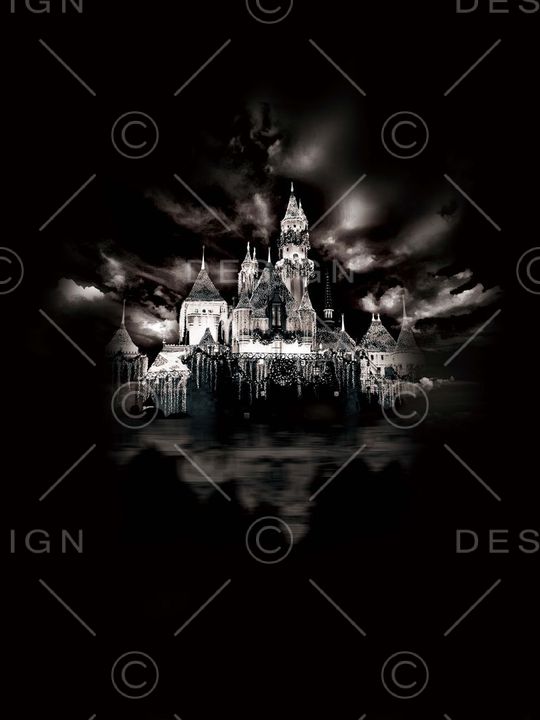 定位印花华亿平台图片