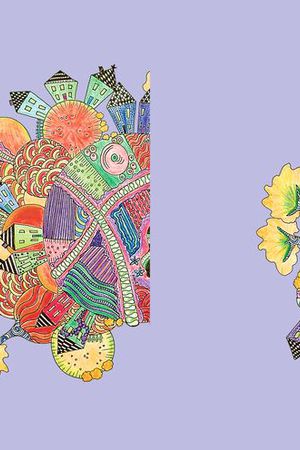 原创印花华亿平台图片