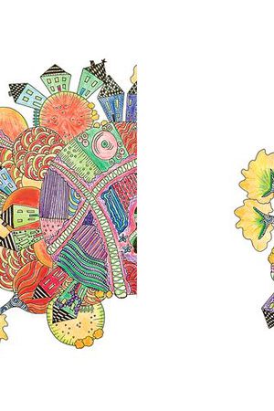 原创印花华亿平台图片