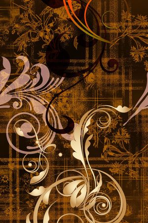 欧式印花华亿平台图片