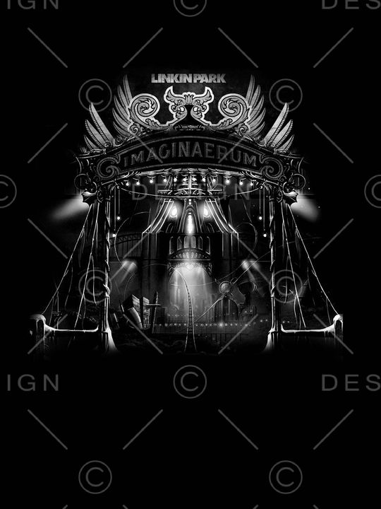 定位印花华亿平台图片