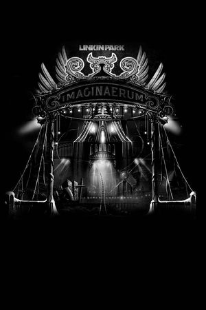 定位印花华亿平台图片