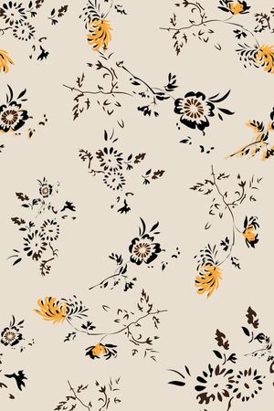 法国印花华亿平台图片