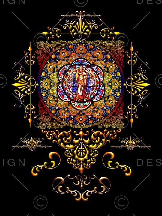 T恤印花华亿平台图片