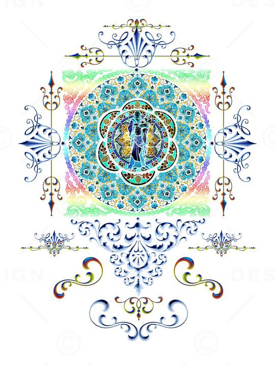 T恤印花华亿平台图片