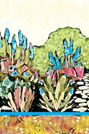 原创印花华亿平台图片