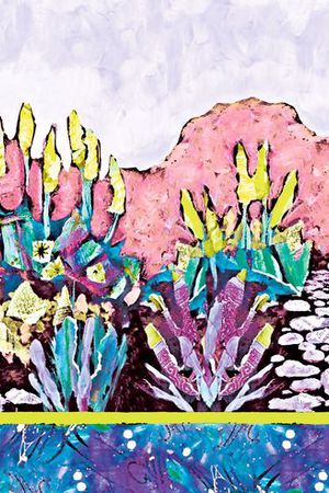 原创印花华亿平台图片