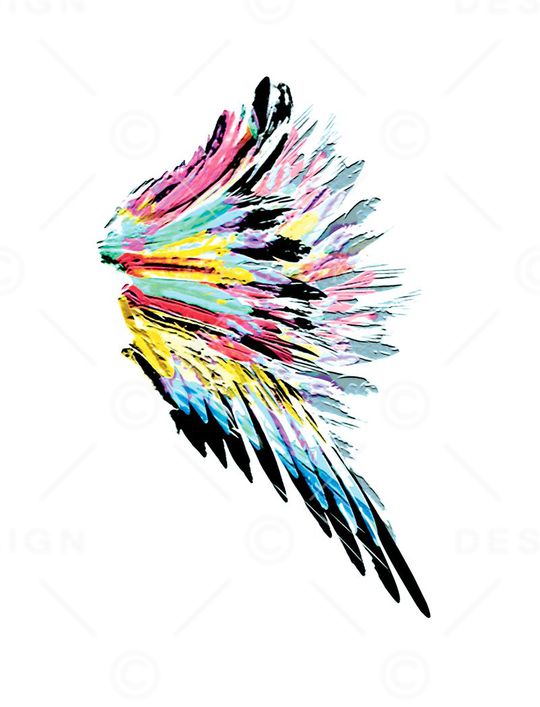 定位印花华亿平台图片