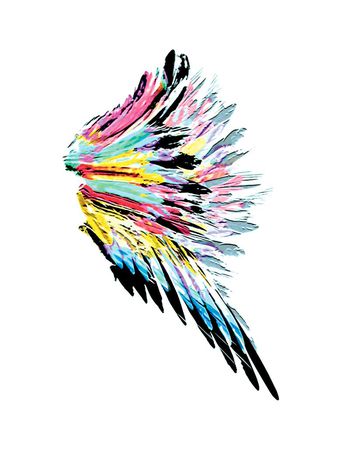 485069-原创时尚绘画定位华亿平台