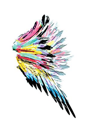 定位印花华亿平台图片