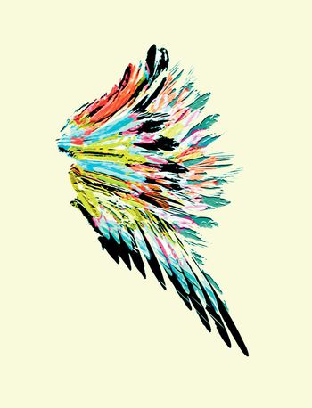 485070-原创时尚绘画定位华亿平台