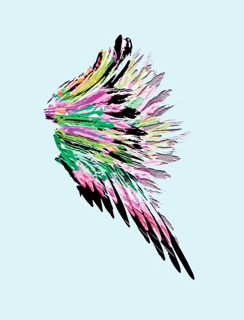 485072-原创时尚绘画定位华亿平台