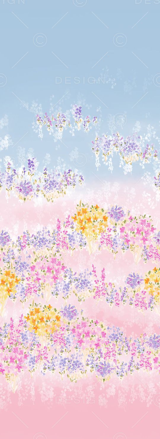 时尚印花华亿平台图片