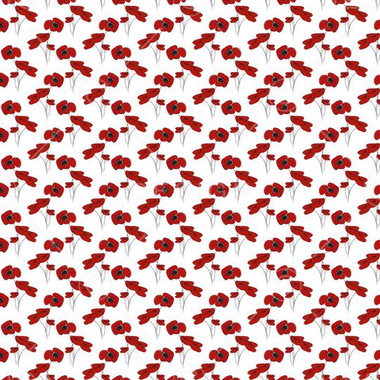 T恤衬衣外套夹克连衣裙印花华亿平台图片