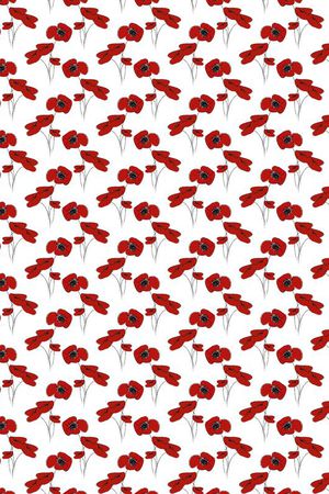 T恤衬衣外套夹克连衣裙印花华亿平台图片