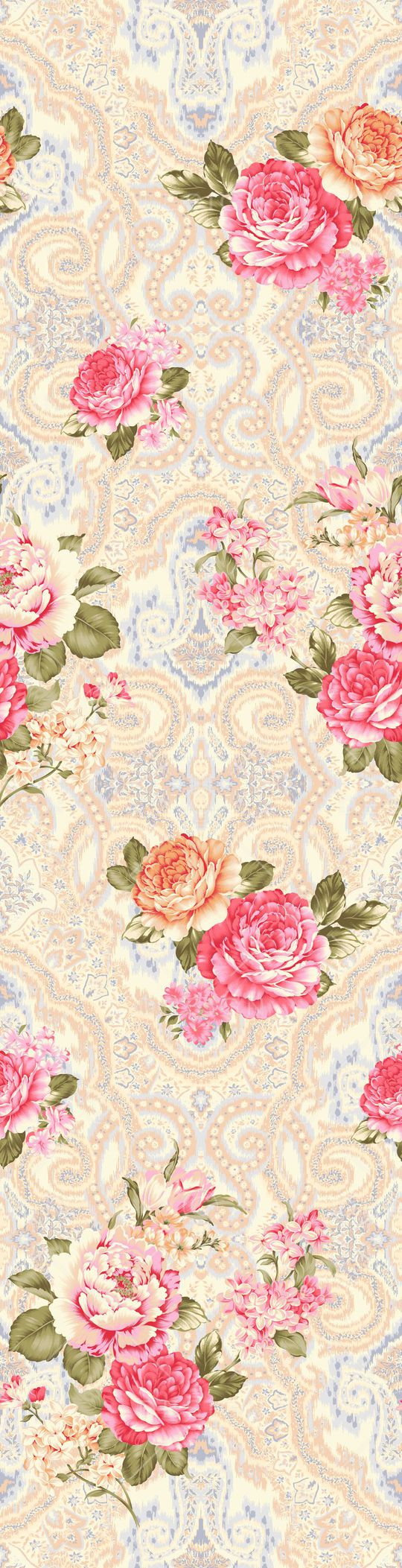 时尚印花华亿平台图片