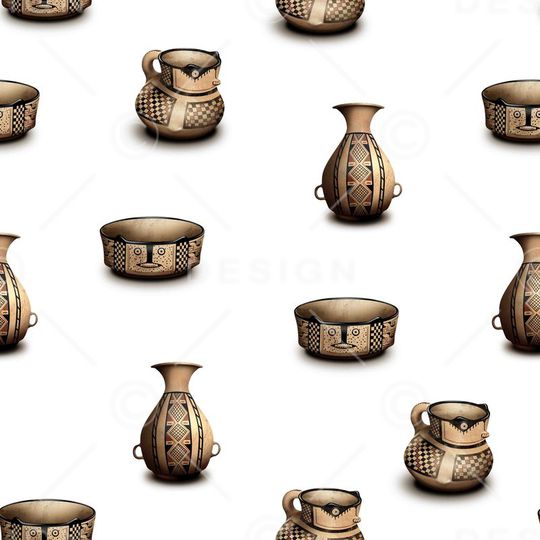 服装印花华亿平台图片