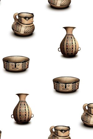 服装印花华亿平台图片