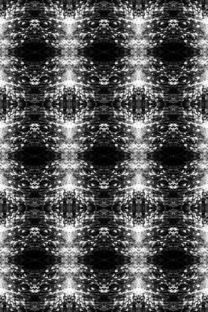 草丛印花华亿平台图片