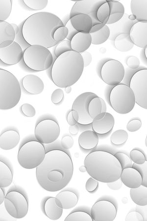 几何抽象印花华亿平台图片