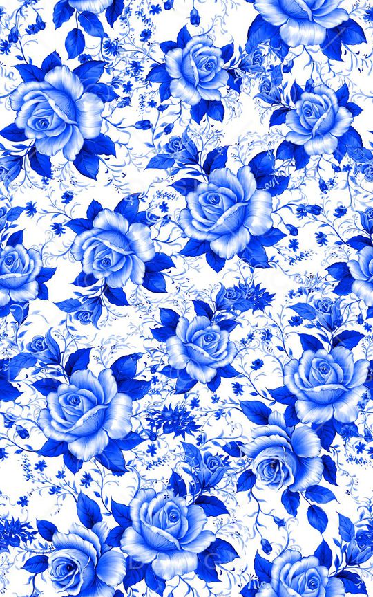 家纺印花华亿平台图片